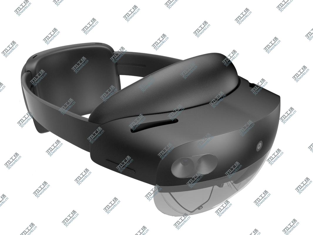 images/goods_img/202105071/Microsoft Hololens 2 model/4.jpg